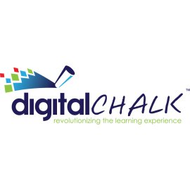 Digitalchalk   Pn Logo Png | Digitalchalk   Pn Logo Vector | Digitalchalk Pn  The Modern Learning Canvas  Precision in Every Pixel  Empowering Digital Educators