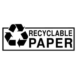 Hihonor Logo Png | Hihonor Logo Vector | Elevating Excellence  Digital Innovation  Modern Prestige  Global Aspiration