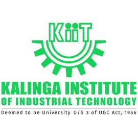 Kiit Kalinga Institute Of Industrial Technology Logo Png | Kiit Kalinga Institute Of Industrial Technology Logo Vector | Innovation Forged in Knowledge  Wings of Aspiration  The Kalinga Legacy  Technology with a Human Touch