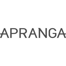 Nijisanji Logo Png | Nijisanji Logo Vector | Virtual Stars Rising  |  A Rainbow of Personalities  |  Live2D Innovation  |  Connecting Beyond Reality