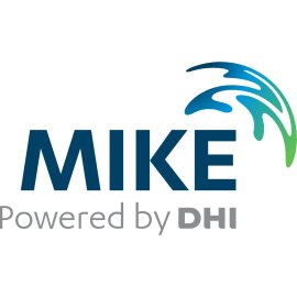 Mike Powered By Dhi Logo Png | Mike Powered By Dhi Logo Vector | Dynamic Human Intelligence  Kinetic Energy  Modern Empowerment  Digital Synergy
