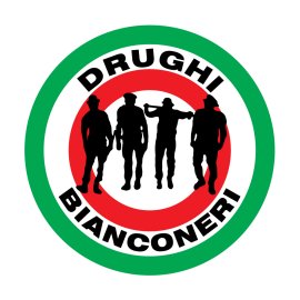 Mikmak Logo Png | Mikmak Logo Vector | Mikmak Logo | Modern Minimalist Emblem | Dynamic Abstract Symbol | Playful Geometric Identity