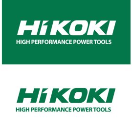 Hikoki Logo Png | Hikoki Logo Vector | Precision in Motion  Illuminating Innovation  The Power of Connection  Global Craftsmanship
