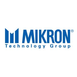 Mikron Technology Group Logo Png | Mikron Technology Group Logo Vector | Precision at the Smallest Scale  Innovation Through Microscopic Mastery  The Architecture of Advancement  Building Tomorrow's Tech Today