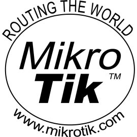 Mikrotik Logo Png | Mikrotik Logo Vector | Network Precision Engineered | Global Connectivity Backbone | Robust Digital Infrastructure