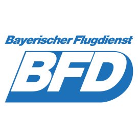 Qikserve Logo Png | Qikserve Logo Vector | Instant Hospitality  Digital Dining  Seamless Service  Modern Convenience