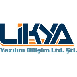 Likya Yazilim Bilisim Logo Png | Likya Yazilim Bilisim Logo Vector | Likya Yazilim Bilisim | Anatolian Code & Digital Wisdom | Bridging Ancient Legacy with Modern Innovation | The Future, Engineered