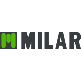 Milar Logo Png | Milar Logo Vector | Milar: The Modern Emblem | Precision in Simplicity | A Symbol of Forward Momentum