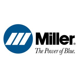 Miller Electric Logo Png | Miller Electric Logo Vector | Forging the Future  Illuminating Industry  The Spark of Innovation  Powering Progress