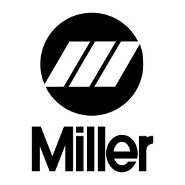 Miller Logo Png | Miller Logo Vector | Crafting Tradition  Timeless Quality  The Miller Mark  An Emblem of Mastery