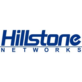Hillstone Networks Logo Png | Hillstone Networks Logo Vector | Fortified Digital Terrain  Granite-Clad Security  Intelligent Network Defense  The Hillstone Standard