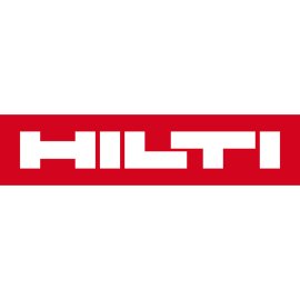 Hilti Logo Png | Hilti Logo Vector | Precision in Action  Forging Progress  The Power of Red  Built on Trust