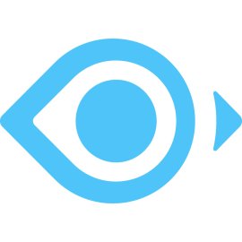 Milvus Logo Png | Milvus Logo Vector | Soaring Intelligence  Geometric Precision  Open-Source Vector  Celestial Navigator