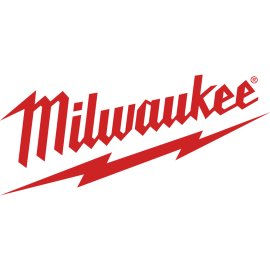Milwaukee    5 Logo Png | Milwaukee    5 Logo Vector | Forged in Grit  Engineered for Duty  The Unbreakable Standard  Power in Your Hands