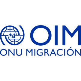 Oim Logo Png | Oim Logo Vector | Organic Interplay Modern  |  Omnipresent Identity Mark  |  Origin in Motion  |  Optimized Iconic Minimalism