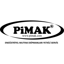 Pimak Logo Png | Pimak Logo Vector | Precision in Motion  Artful Kinetics  Modern Craft  Dynamic Mark