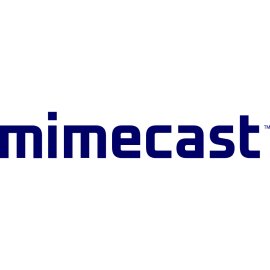 Mimecast Logo Png | Mimecast Logo Vector | The Silent Guardian  The Digital Shield  The Art of Secure Communication