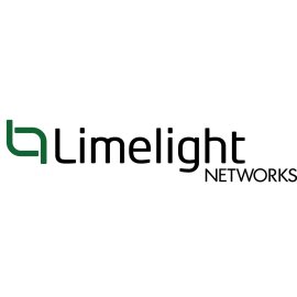 Limelight Networks Logo Png | Limelight Networks Logo Vector | The Spotlight of Connectivity  Illuminating Digital Performance  A Beacon in Content Delivery  Network Brilliance Visualized