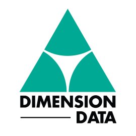 Dimension Data Logo Png | Dimension Data Logo Vector | Data in Motion  |  Connected Intelligence  |  The Digital Dimension