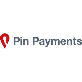 Pin Payments Logo Png | Pin Payments Logo Vector | Secure Seamless Transactions  Trusted Global Commerce  Digital Payment Gateway  Fintech Innovation Leader