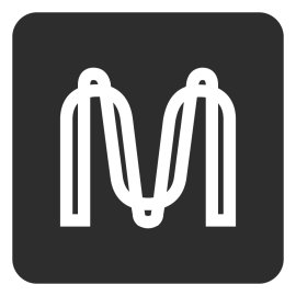 Mina Mina Logo Png | Mina Mina Logo Vector | Echoes of the Earth  |  The Double Dance  |  Rooted in Ritual  |  Community in Motion