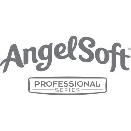 Find It Ez Software Logo Png | Find It Ez Software Logo Vector | Find It Ez Software Logo  The Search Simplified  Intuitive Discovery  Digital Clarity