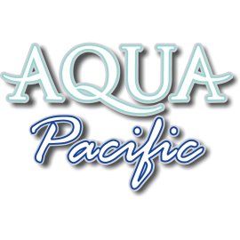 Mindfixx Design Computer Art Logo Png | Mindfixx Design Computer Art Logo Vector | Mindfixx Design Computer Art | Digital Alchemy | Cognitive Canvas | Pixel Precision