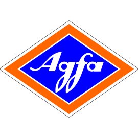 Mindjet Logo Png | Mindjet Logo Vector | Visualizing Thought  Connecting Ideas  Mapping Intelligence  The Flow of Innovation