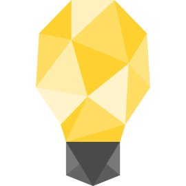 Minds Social Networking Service Logo Png | Minds Social Networking Service Logo Vector | Connecting Thoughts  Fostering Community  The Infinite Network  Symbol of Shared Intelligence