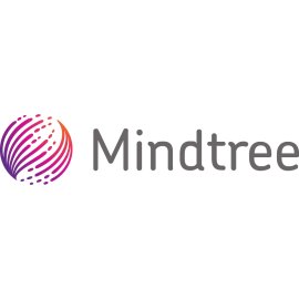 Mindtree Logo Png | Mindtree Logo Vector | Rooted in Thought  Branching into Innovation  The Human Tree of Technology  Connecting Minds, Growing Futures