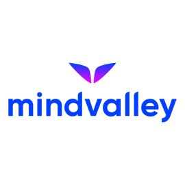 Mindvalley Logo Png | Mindvalley Logo Vector | Awakening Human Potential  |  The Modern University of Life  |  Where Minds Grow  |  A Quest for the Extraordinary