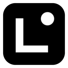 Linea Logo Png | Linea Logo Vector | Precision in Motion  The Art of Connection  Elegant Simplicity  Defining Your Path