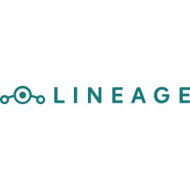Lineageos Logo Png | Lineageos Logo Vector | Open Source Evolution  Community Crafted  Android Unbound  The Lineage Continues