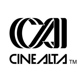 Cinealta Logo Png | Cinealta Logo Vector | Cinematic Precision  The Art of Motion  A Legacy of Light  Capturing Vision