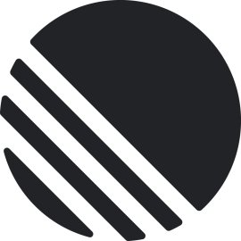 Linear Logo Png | Linear Logo Vector | Precision in Motion  Clarity in Vision  The Geometry of Progress  Elegant Simplicity