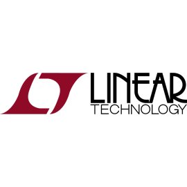 Linear Technology Corporation Logo Png | Linear Technology Corporation Logo Vector | Precision Engineered  Signal Integrity  Analog Innovation  Trusted Performance