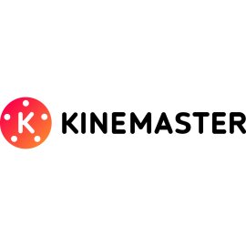 Kinemaster New Logo Png | Kinemaster New Logo Vector | Dynamic Motion Reimagined  Precision Editing Unleashed  Creative Freedom in Every Frame  The Future of Mobile Storytelling