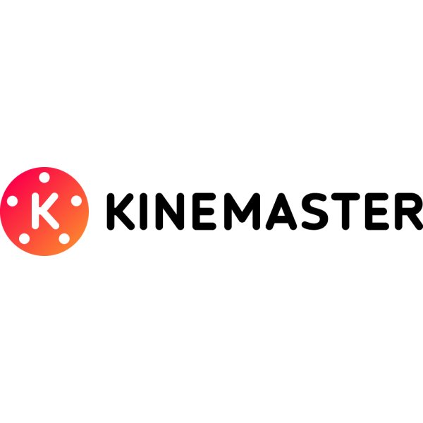 Kinemaster New Logo Png | Kinemaster New Logo Vector - freepng