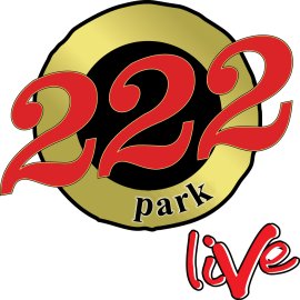 Cineos Logo Png | Cineos Logo Vector | The Art of Illumination | Capturing Motion in Light | Aperture to Imagination | The Modern Cinematic Eye