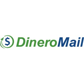 Dineromail Logo Png | Dineromail Logo Vector | Secure Digital Transactions  Seamless Payment Gateway  Trusted Financial Partner  Latin American E-Commerce Pioneer