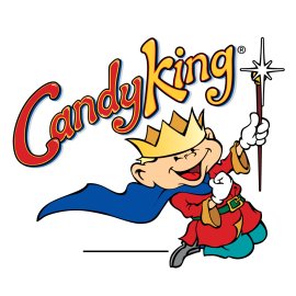 Minerstat Logo Png | Minerstat Logo Vector | Digital Power Forged in Code  The Modern Miner's Command Center  A Symbol of Computational Strength