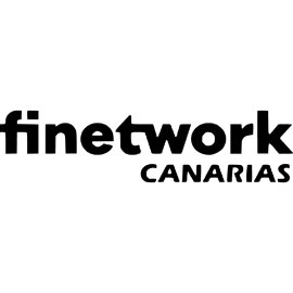 Finetwork Logo Png | Finetwork Logo Vector | Finetwork Logo Metadata | Digital Connectivity | Modern Telecom | Seamless Integration