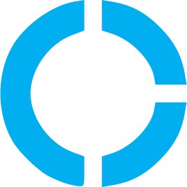 Minexcoin Mnx Logo Png | Minexcoin Mnx Logo Vector | Digital Gold Standard  Cryptographic Precision  Mined Value  Secure Future