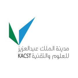 King Abdulaziz City For Science And Technology Logo Png | King Abdulaziz City For Science And Technology Logo Vector | Crown of Discovery  Gateway to the Future  Illuminating the Kingdom's Vision  Pillars of Progress