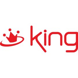 King Ev Aletleri Logo Png | King Ev Aletleri Logo Vector | Crown of Innovation  Precision in Motion  Turkish Engineering Excellence  The Future in Hand