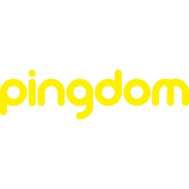 Pingdom Logo Png | Pingdom Logo Vector | Digital Pulse Monitor  Uptime Guardian  Performance Beacon  Synthetic Transaction Sentinel