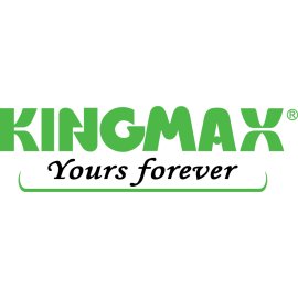 Kingmax Logo Png | Kingmax Logo Vector | Crown of Innovation  Digital Sovereignty  Peak Performance  Memory Monarch