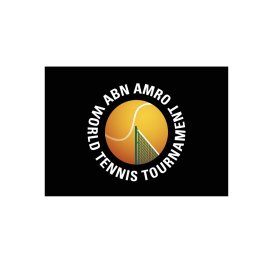 Einhell Logo Png | Einhell Logo Vector | German Engineering Unleashed  Power in Your Hands  The Spirit of DIY  Built for the Task