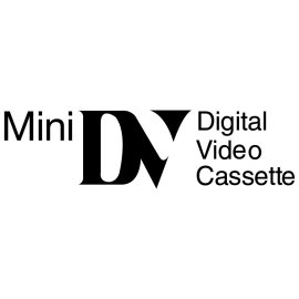 Mini Dvc Logo Png | Mini Dvc Logo Vector | Precision in Miniature  Dynamic Visual Core  The Future in Focus  Iconic Simplicity