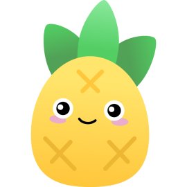 Pinia Logo Png | Pinia Logo Vector | Tropical Essence  Modern Simplicity  Nurturing Nature  Pure Flavor